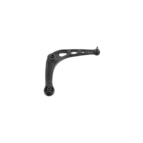 Bras suspension avant - suspension,