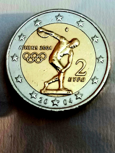 Euros 2004 jeux - 2,