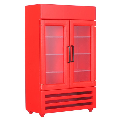 Congelateur mini refrigerateur - mini,