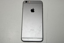 Apple iPhone 6 hs / –