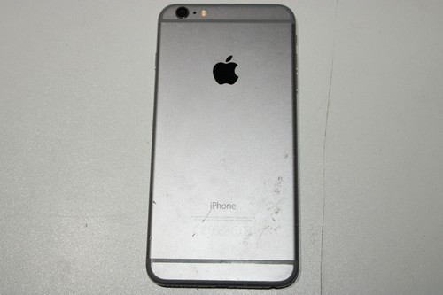Apple iphone - iphone, –