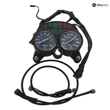 Compteur MOTO GUZZI V50 III