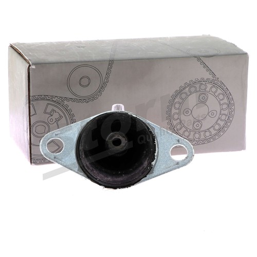Support moteur fiat uno - fiat,