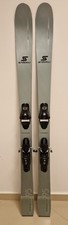 Stockli Stormrider 95 24/25