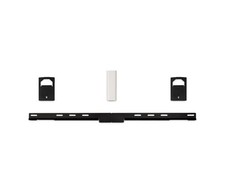 Bose 135 wall mount - wb-135, kit