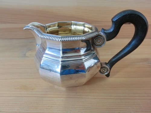 Aucoc petit pot - :,