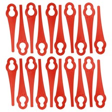 20 Lame pour Bosch ALM 28 ART