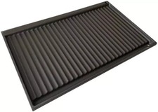 Plaque fonte barbecue gril - en,