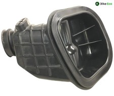 Boite a air KTM SXF 450