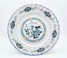 Magnifique HAVILAND LIMOGES