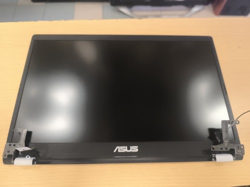 écran lcd asus - lcd, 14