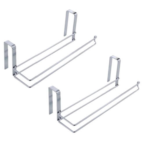 Porte serviettes rouleau de - porte-serviettes,