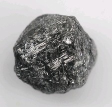 3.01 CT Brut Uncut Diamant