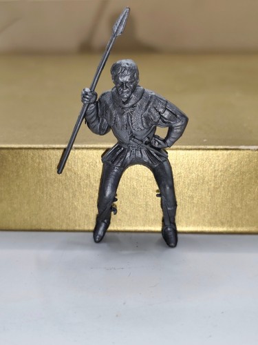 Mokarex caïffa diorama - mokarex, mc