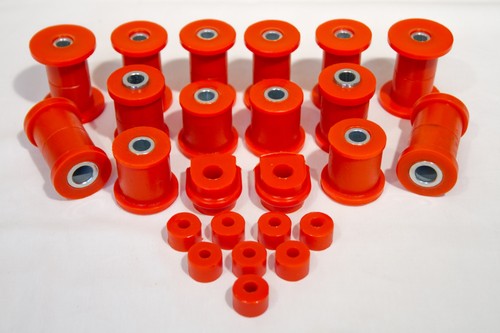 Nissan navara d22 kit - nissan, de