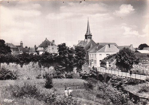 Revin ses sites - 8,