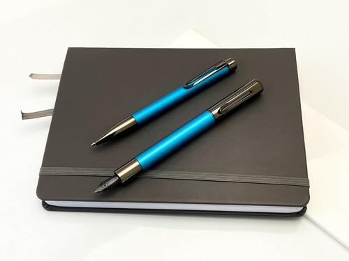 Monteverde ritma turquoise - monteverde,