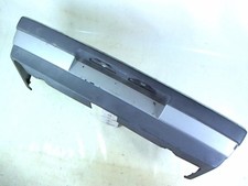 Pare choc arriere PEUGEOT 405