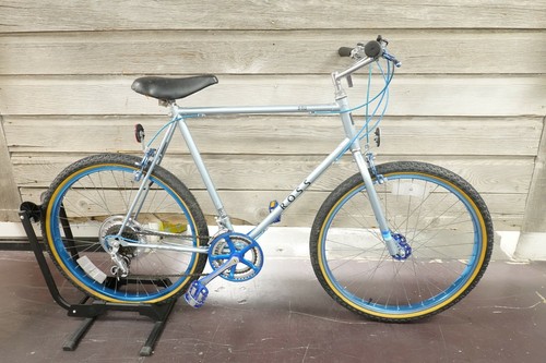 Vintage old school - old,