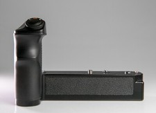 Canon AE Power Winder FN
