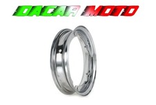 RMS Roue Chrome Piaggio Vespa