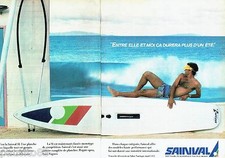 Publicite advertising 106 - publicite,