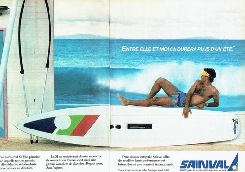 Publicite advertising 106 - advertising,