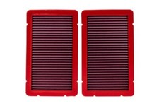 Filtre À Air BMC FB 129/03