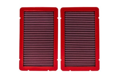 Filtre air bmc 129 - À,