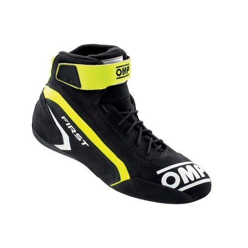 Chaussures course rallye - chaussures, de