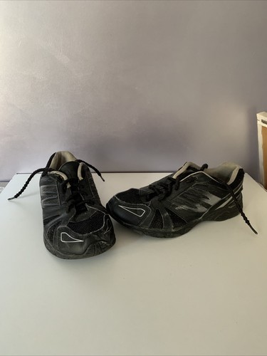Chaussures baskets sport - sport, noir