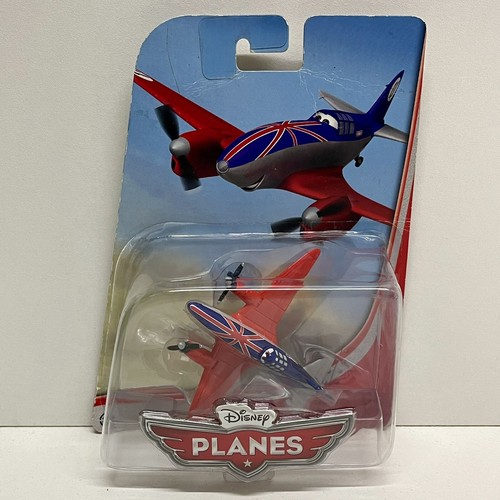 Disney pixar planes avion - pixar,