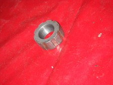 Écrou pour Tête de Commande