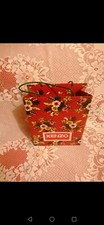 Kenzo sac shopping - shopping, 26