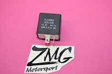 Sky Skyteam Replica Gorilla