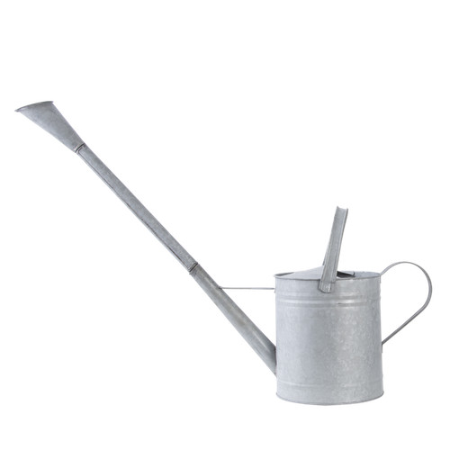 Degawo arrosoir ancien zinc - ancien, en