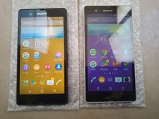 Sony Xperia Z