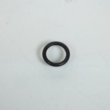 Joint torique origine pour