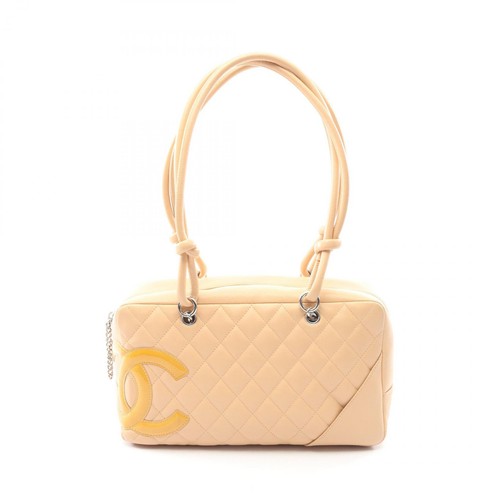 Sac bandoulière bowling ligne
