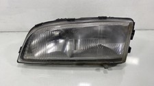 Optique avant principal gauche (feux)(phare) VOLVO C 70 1 COUPE 8628617