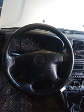 Volant OPEL FRONTERA B