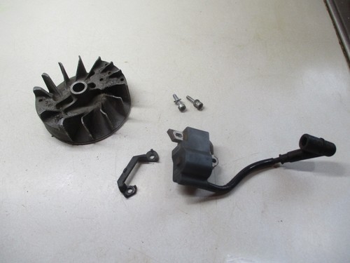 Oem stihl fs40c trimmer - oem,