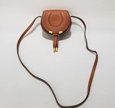 Chloe Sac à dos Marcie Nano