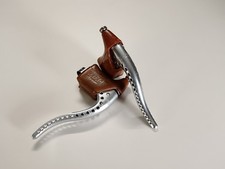 MAFAC Competition Course 218