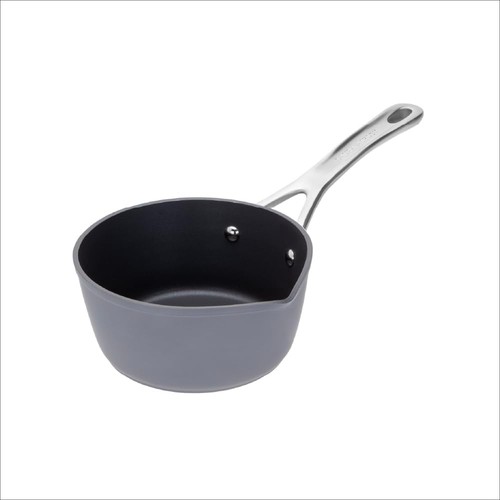 Casserole lait laura - 16 cm,