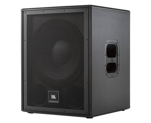 Jbl irx115s inch - jbl, portable