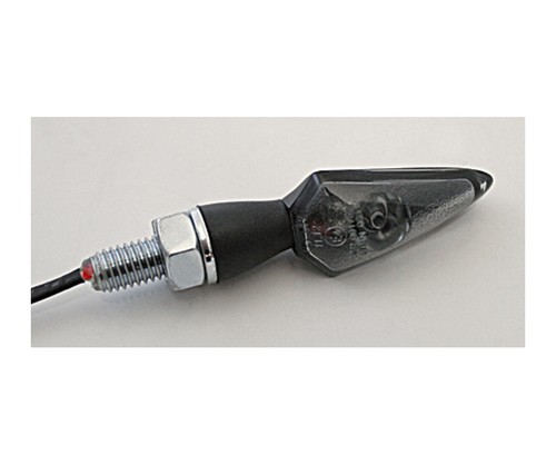 Clignotants led highsider - led,