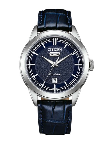 Citizen aw0151 00lc eco - citizen, aw0151-00lc