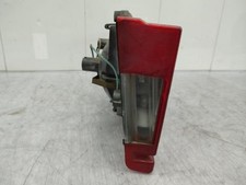 Feu arriere principal droit