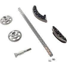 Kit de Chaîne de Distribution pour Mercedes-Benz Sprinter 35-T Boîte 316 CDI